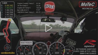 Mobirise